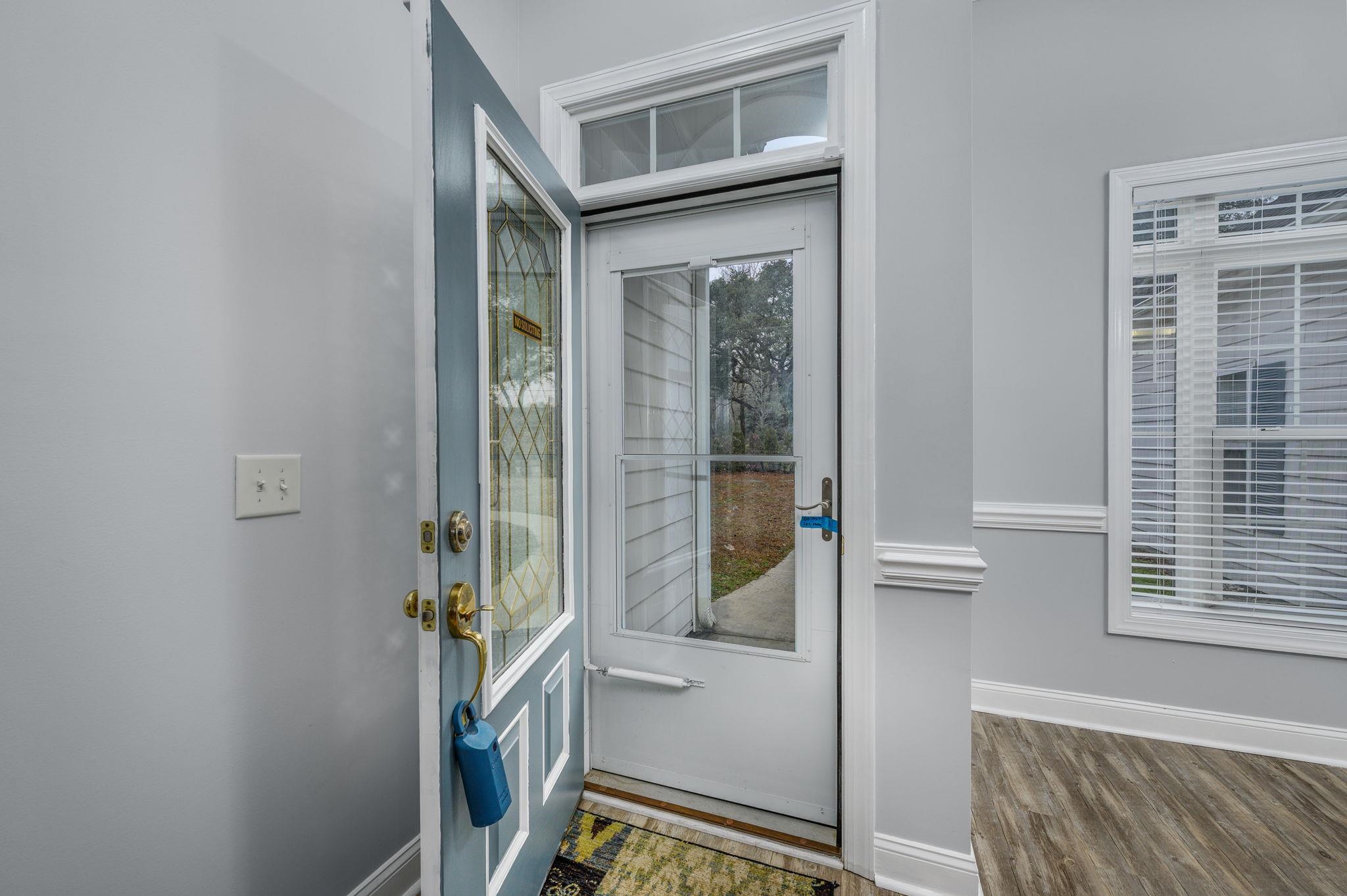 1630 Edgewood Drive Little River, SC 29566 - Photo 5 of 39