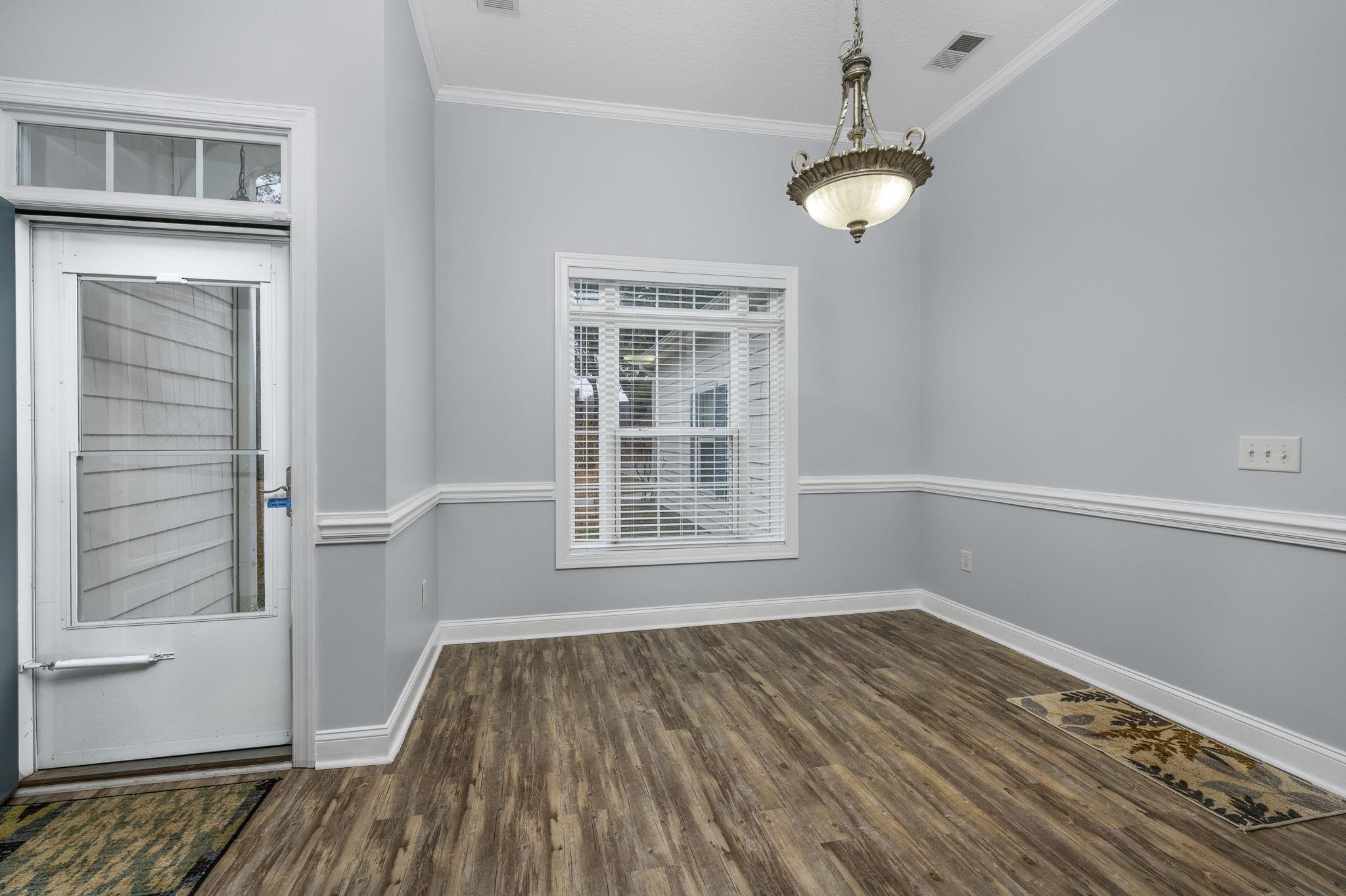 1630 Edgewood Drive Little River, SC 29566 - Photo 6 of 39