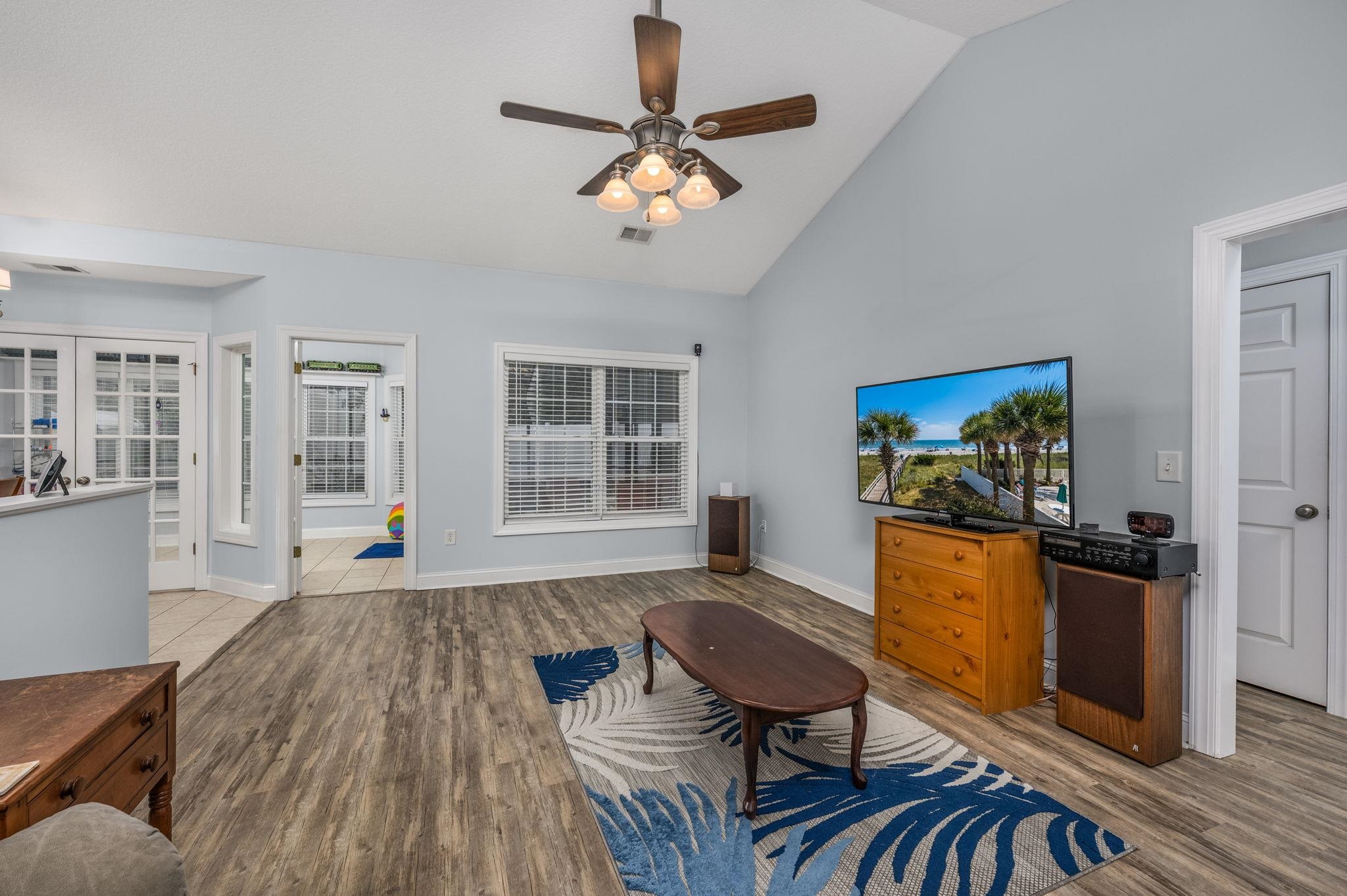 1630 Edgewood Drive Little River, SC 29566 - Photo 7 of 39