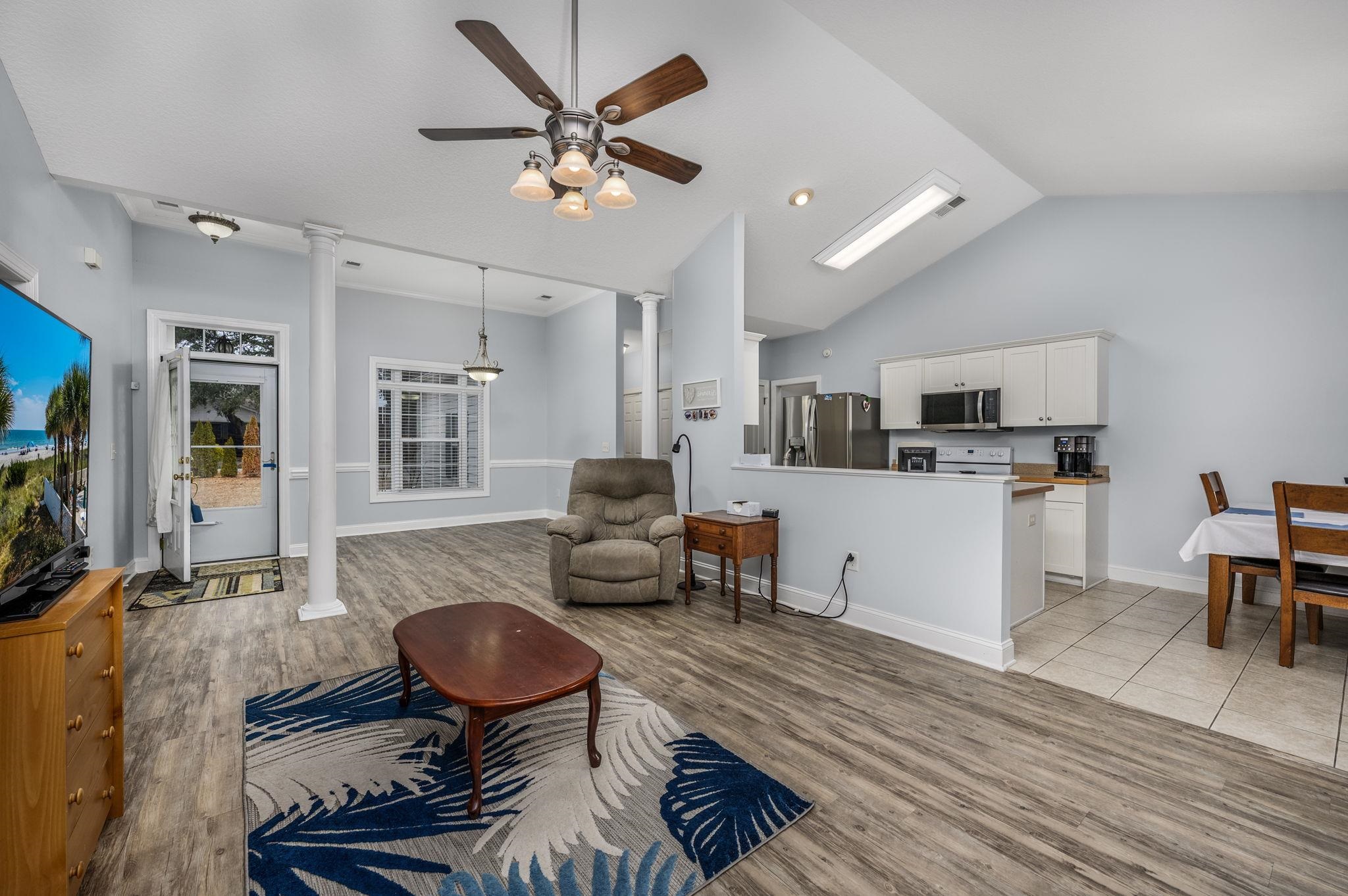 1630 Edgewood Drive Little River, SC 29566 - Photo 9 of 39