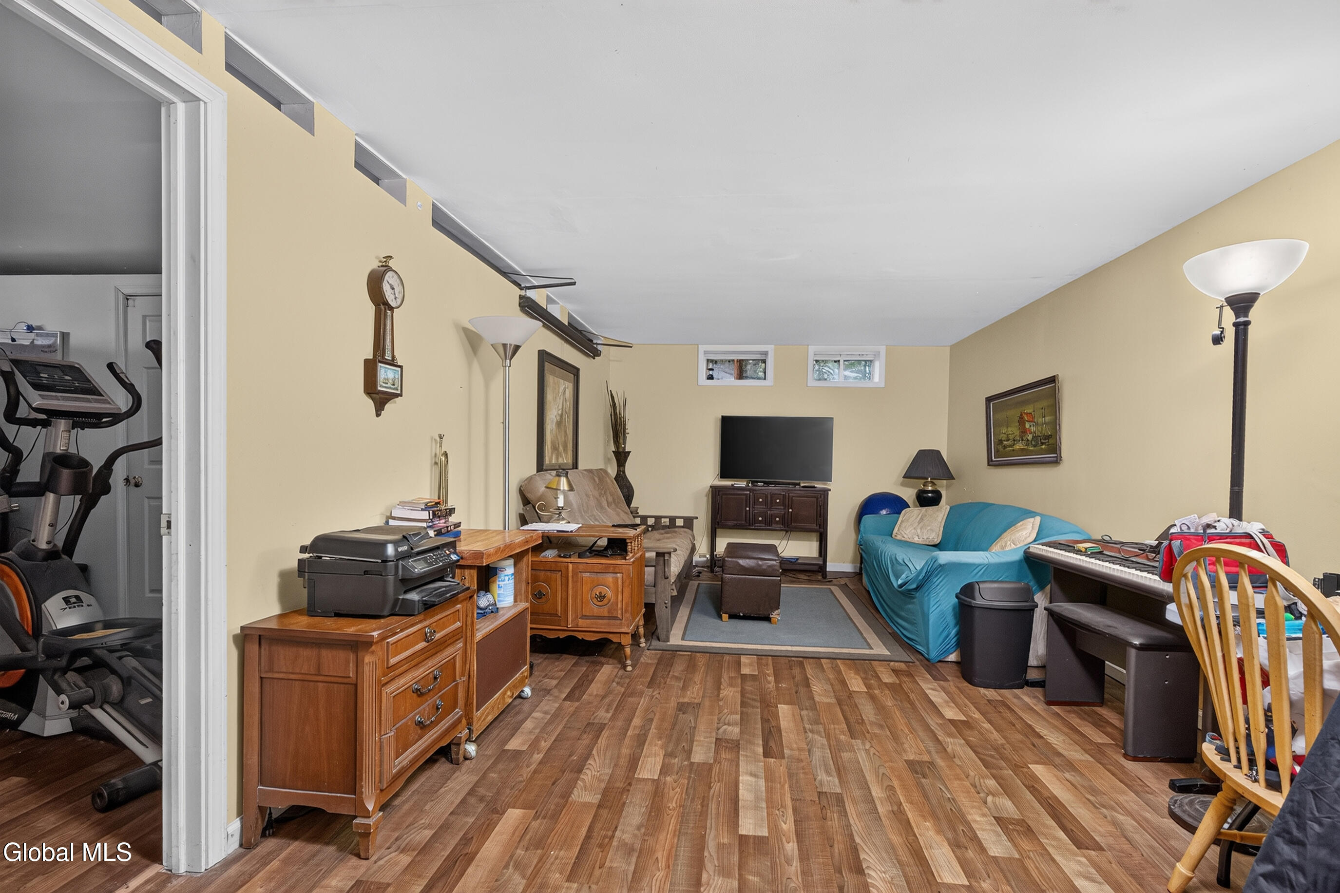 67 Higgins Road North Greenbush, NY 12198 - Photo 35 of 65 053-67-Higgins-Road-West-Sand-Lake-NY-12