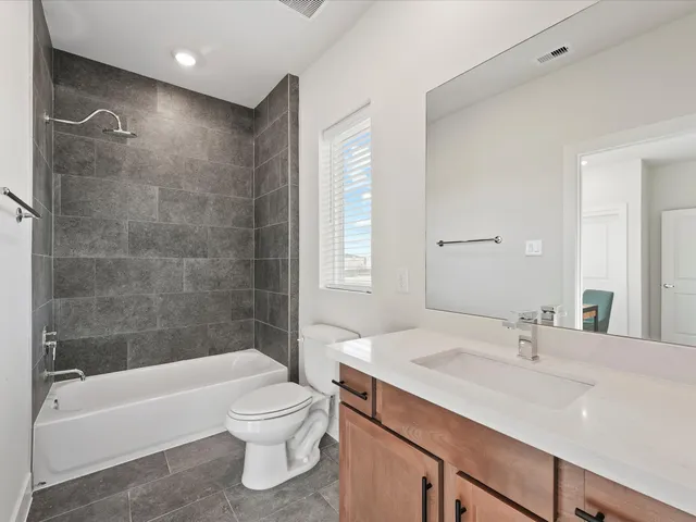 $337,990 | 6513 Rena Street, Houston, TX 77092