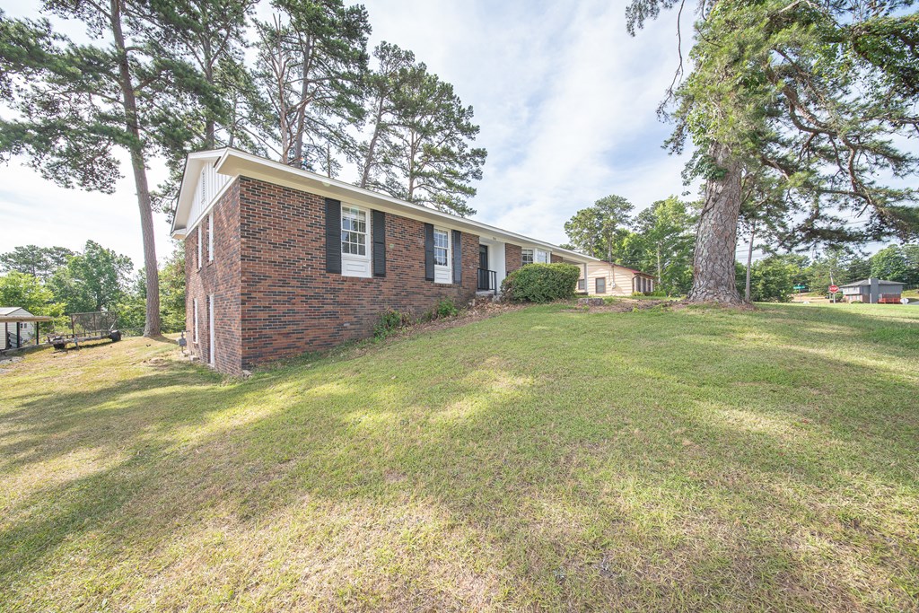 944 Bunker Hill Road Columbus, GA 31907 - Photo 30 of 30 Gallery Image 30