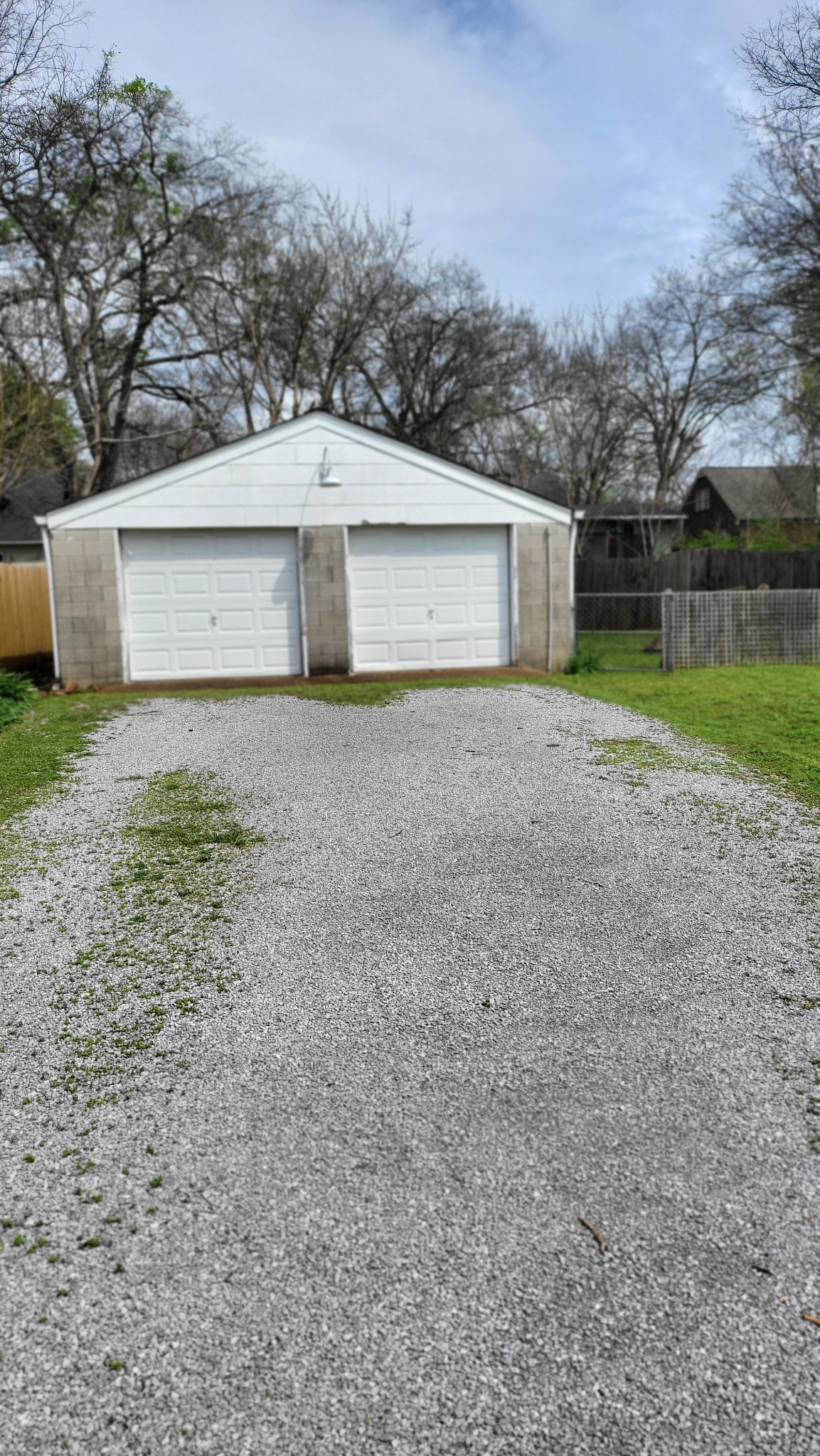 331 Duling Avenue Madison, TN 37115 - Photo 2 of 9