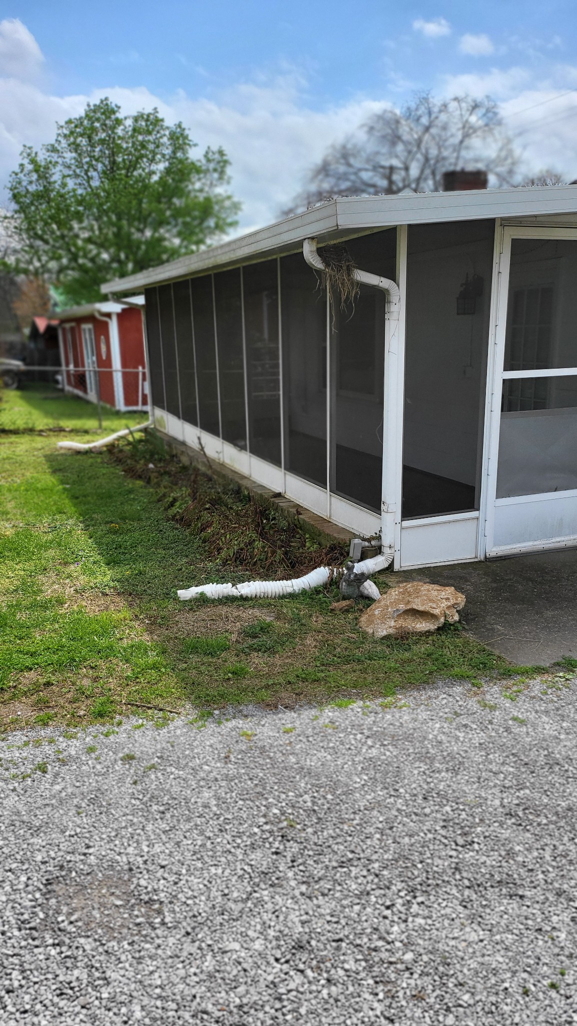 331 Duling Avenue Madison, TN 37115 - Photo 3 of 9