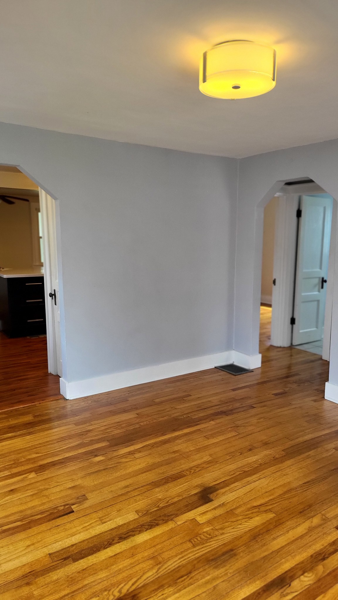 331 Duling Avenue Madison, TN 37115 - Photo 5 of 9