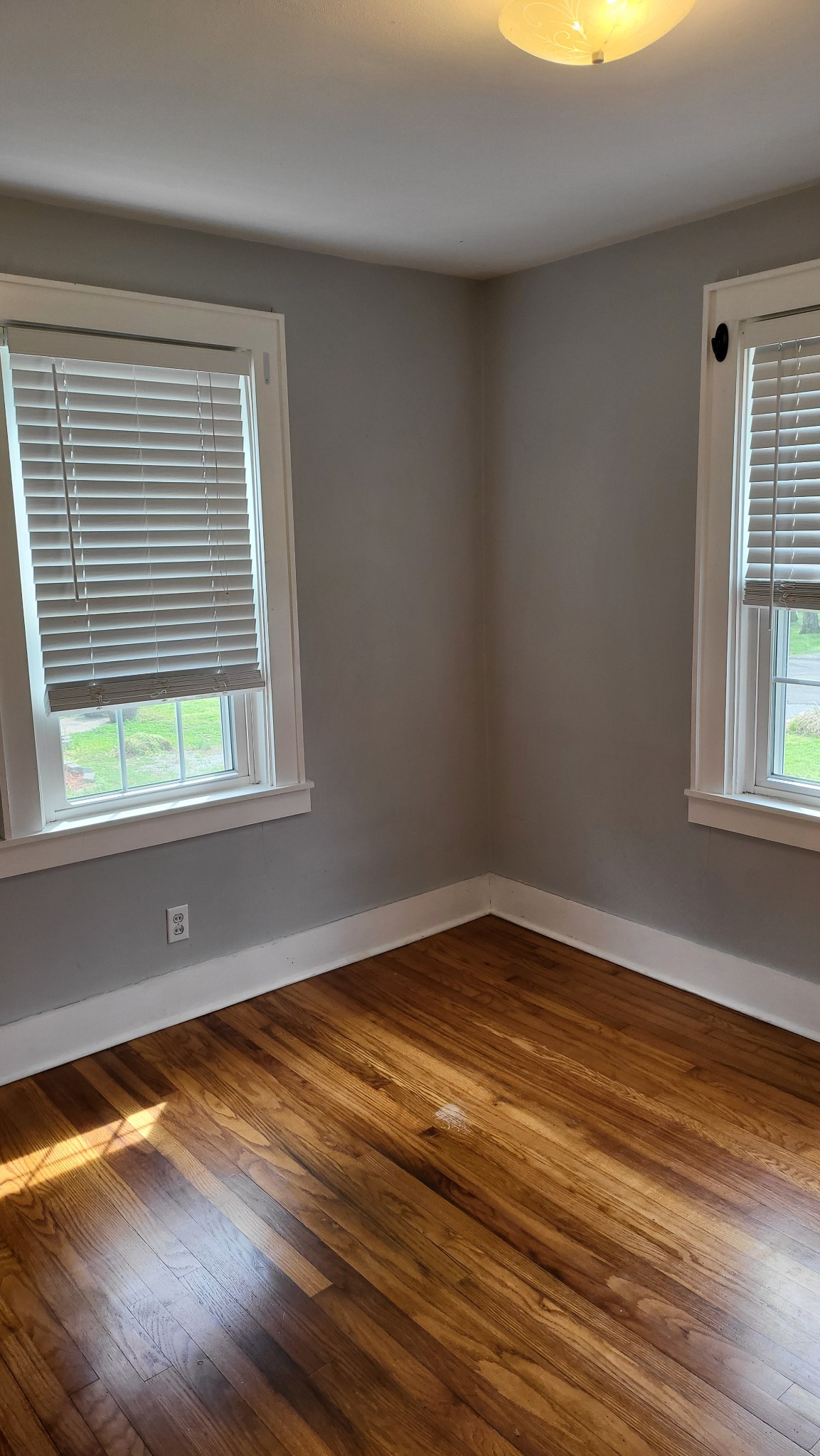 331 Duling Avenue Madison, TN 37115 - Photo 6 of 9