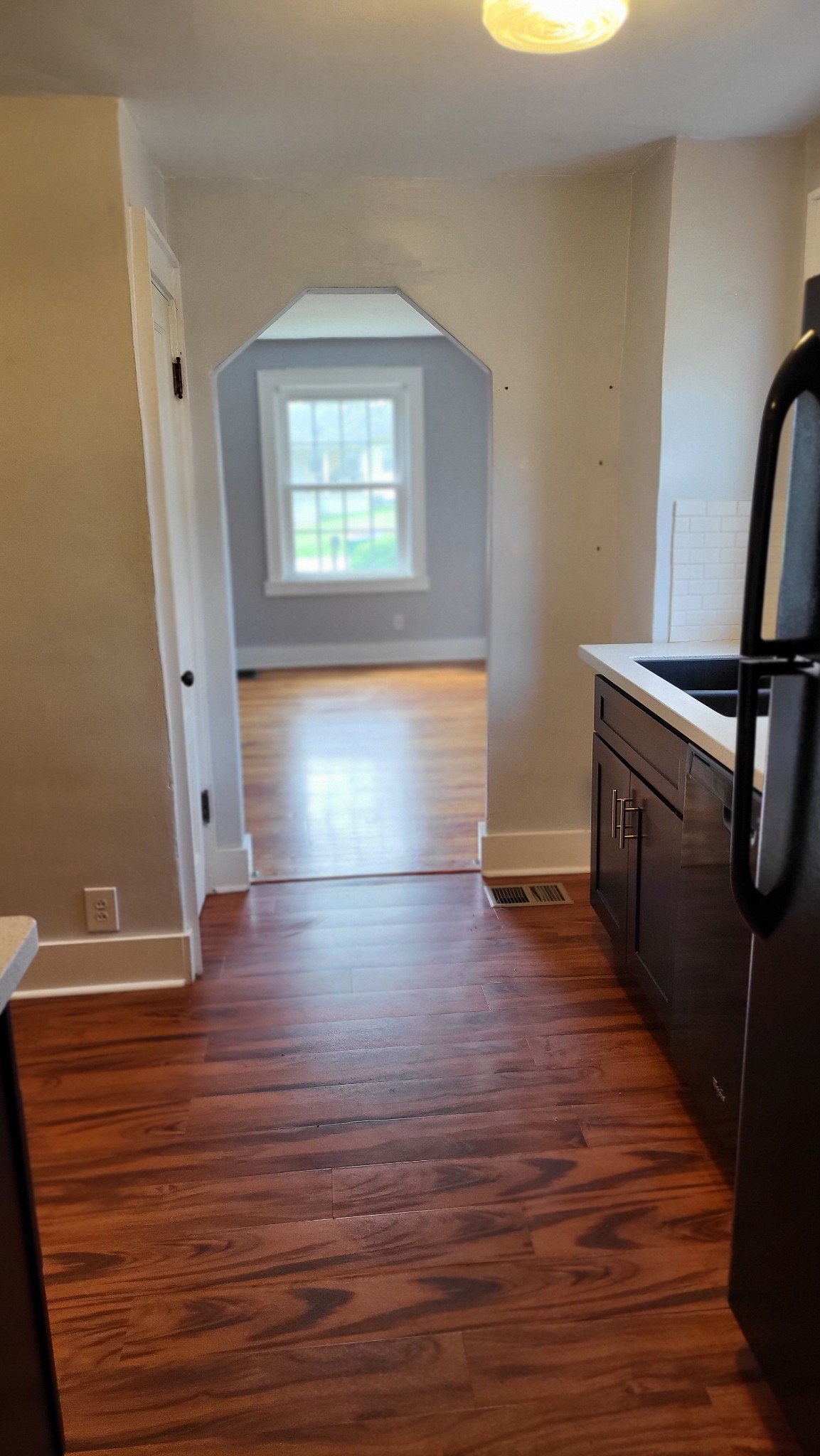 331 Duling Avenue Madison, TN 37115 - Photo 7 of 9