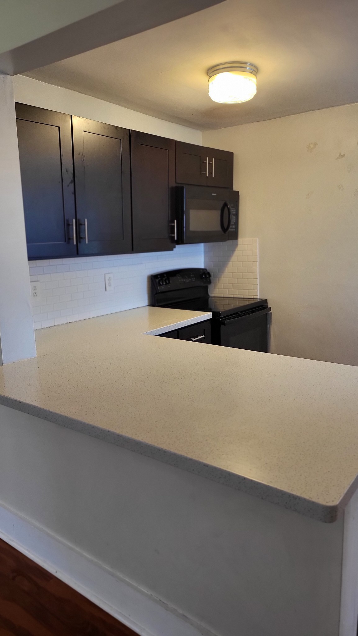 331 Duling Avenue Madison, TN 37115 - Photo 8 of 9