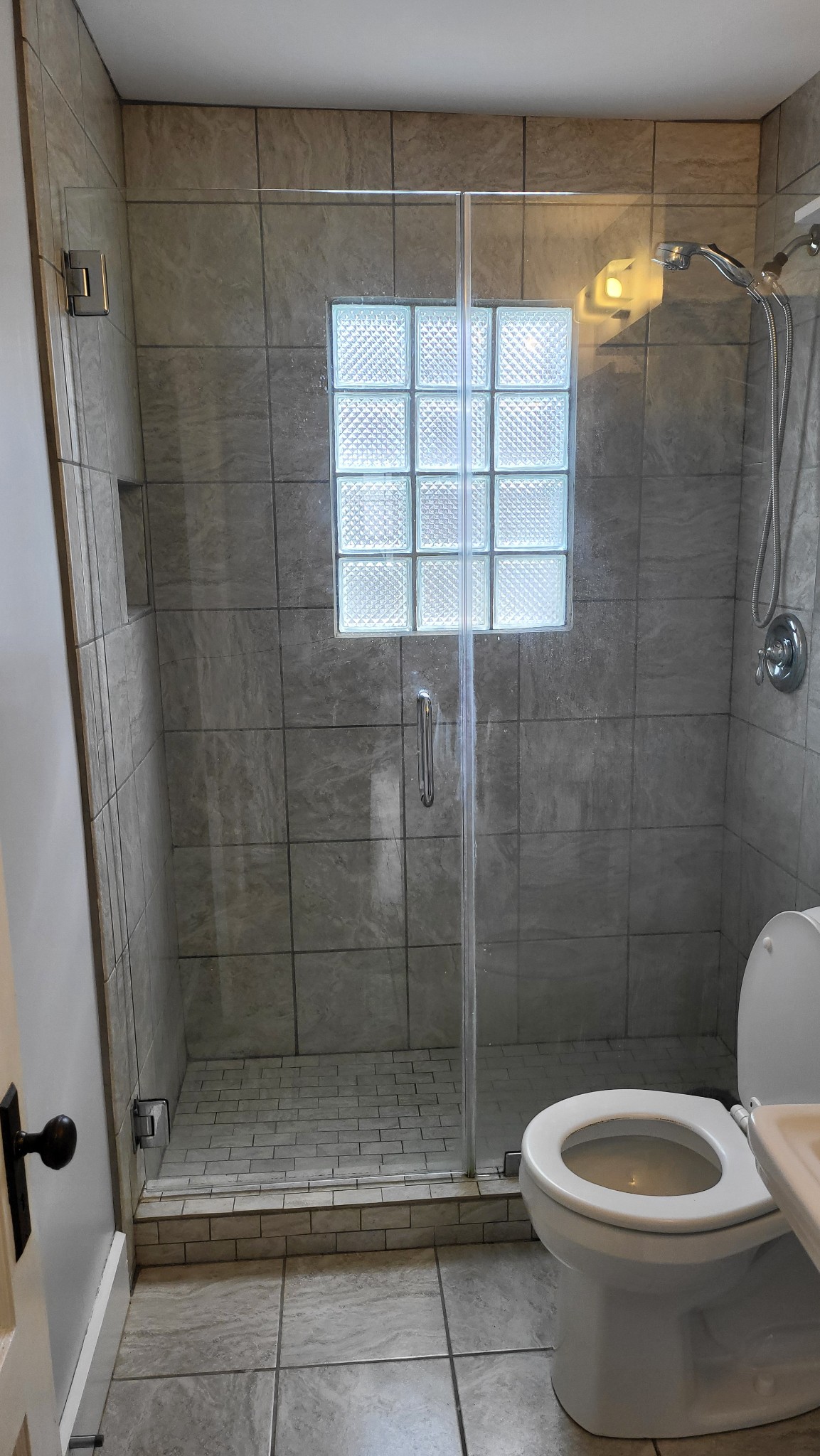 331 Duling Avenue Madison, TN 37115 - Photo 9 of 9