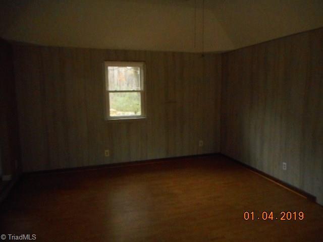 813 Buck Fork Road Dobson, NC 27017 - Photo 17 of 18 Bedroom Four