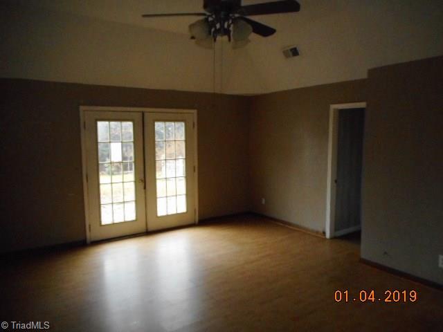 813 Buck Fork Road Dobson, NC 27017 - Photo 10 of 18 Playroom