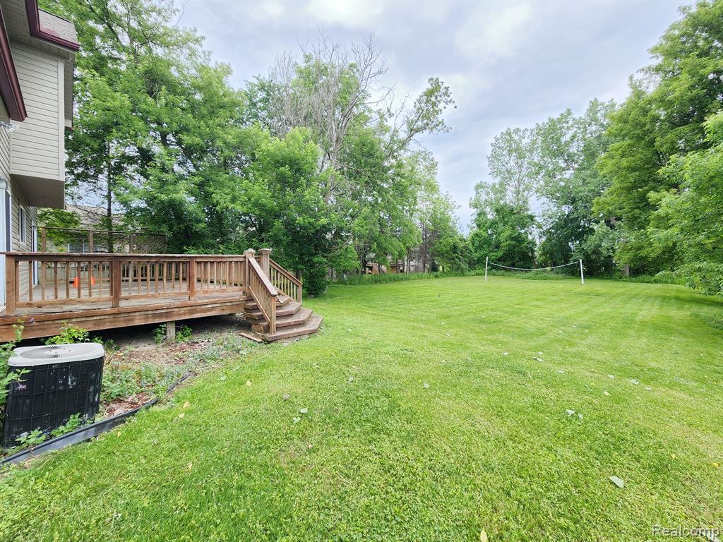 29077 24 Mile Road Chesterfield, MI 48051 - Photo 4 of 31