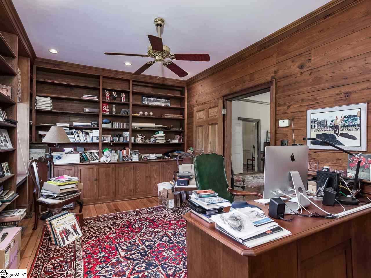 455 Old Georgia Road Moore, SC 29369 - Photo 11 of 36 Gallery Image 11