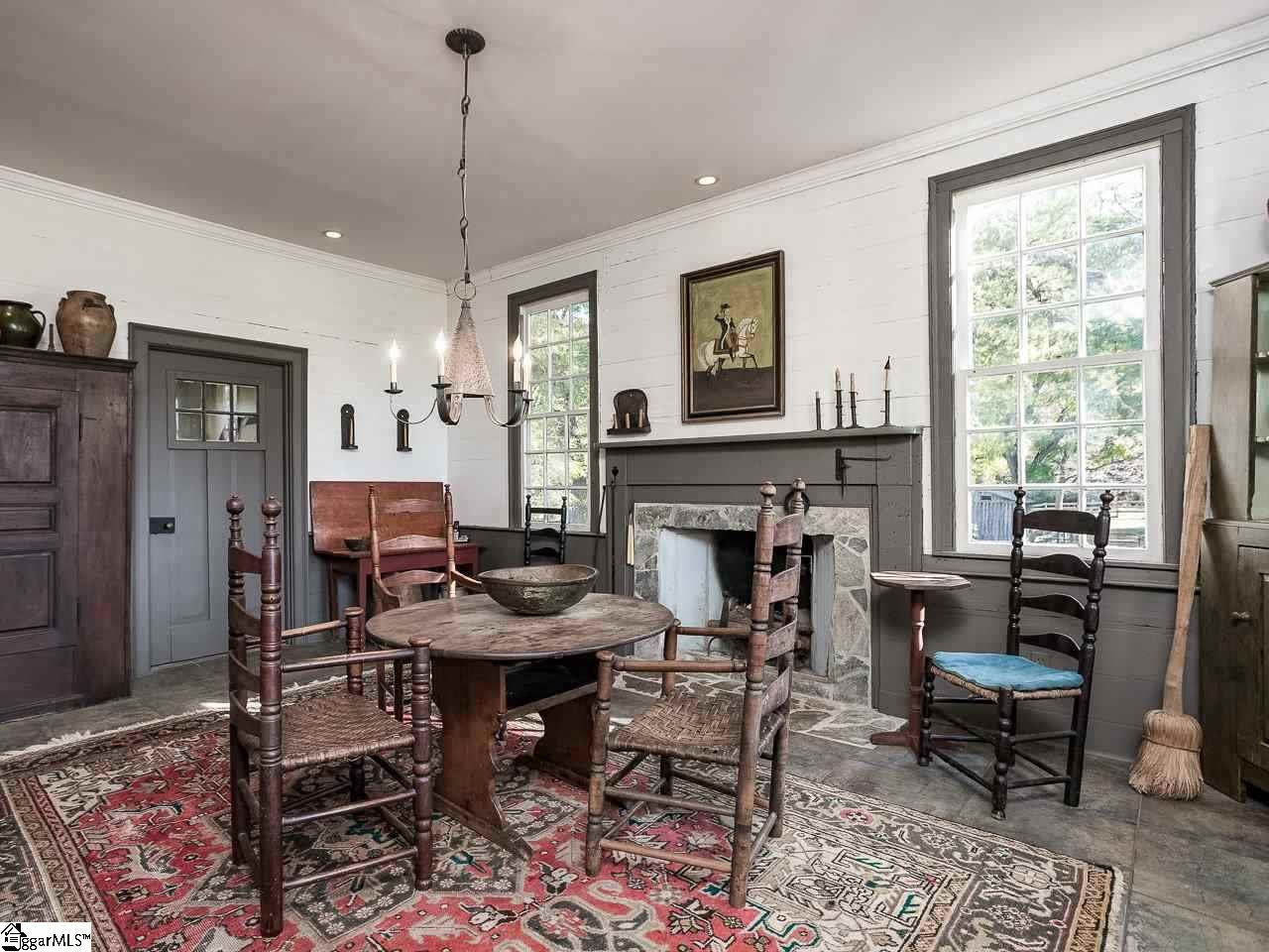 455 Old Georgia Road Moore, SC 29369 - Photo 12 of 36 Gallery Image 12