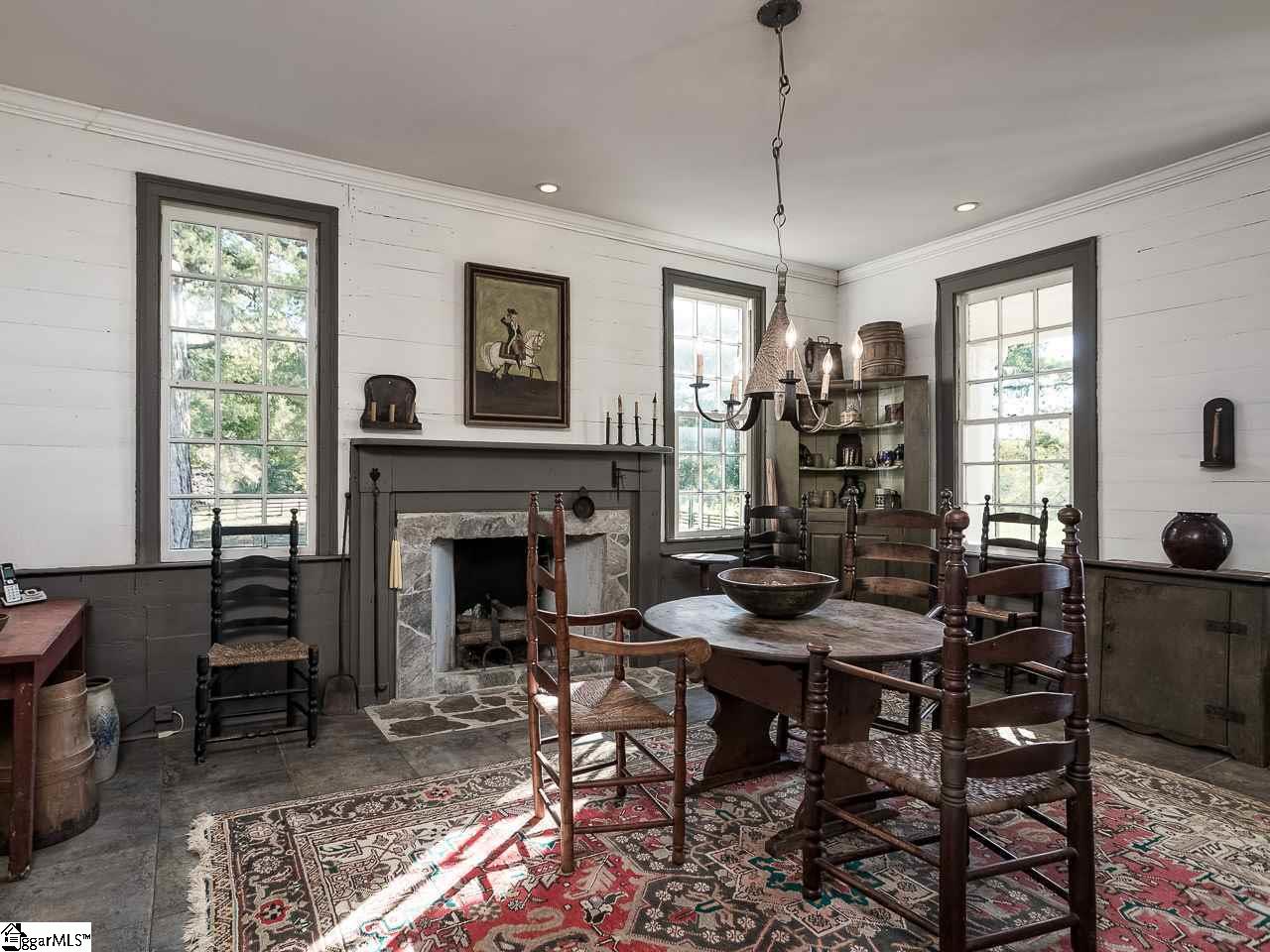 455 Old Georgia Road Moore, SC 29369 - Photo 14 of 36 Gallery Image 14
