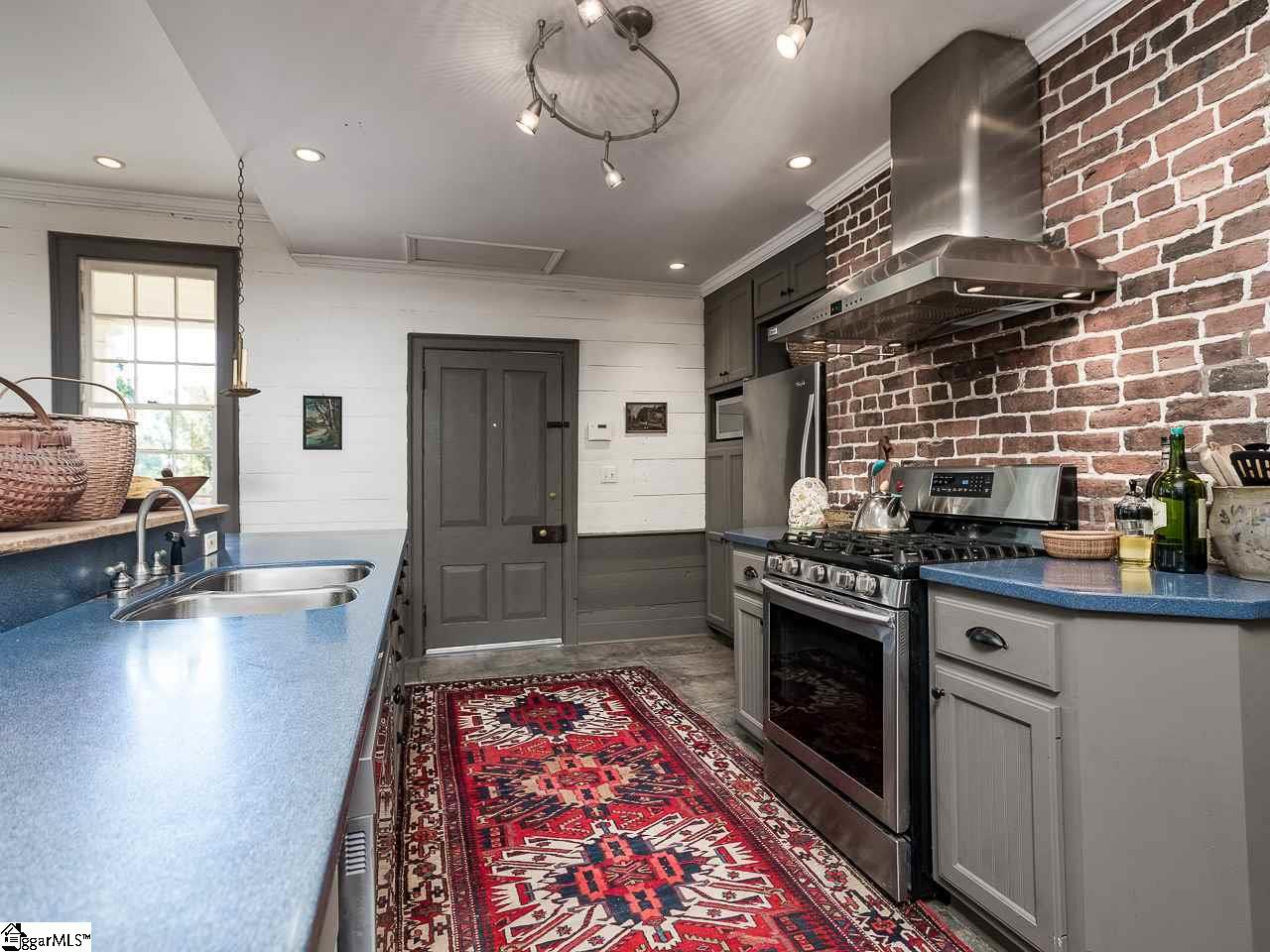 455 Old Georgia Road Moore, SC 29369 - Photo 15 of 36 Gallery Image 15