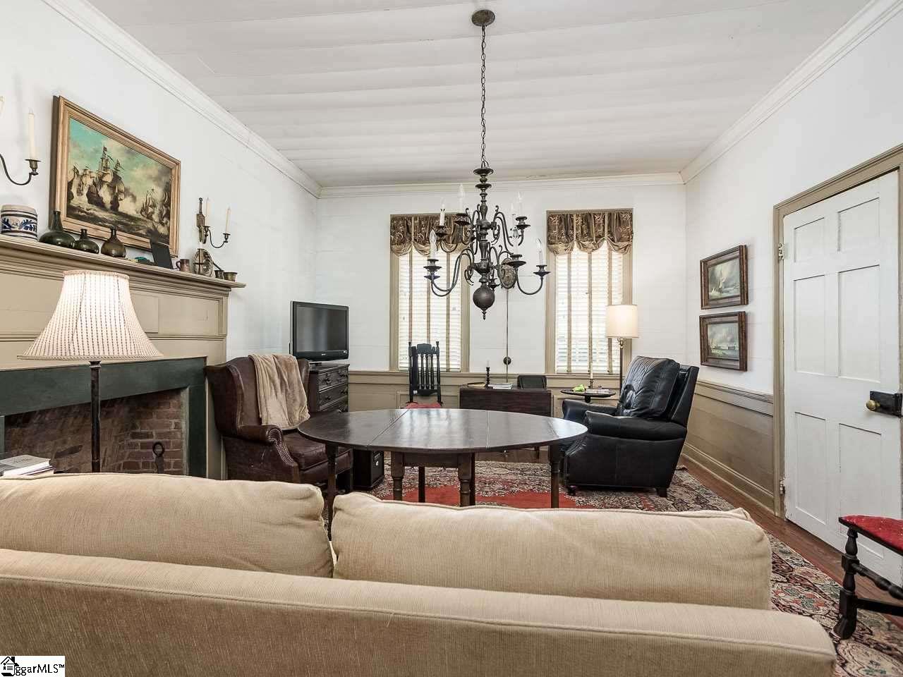 455 Old Georgia Road Moore, SC 29369 - Photo 16 of 36 Gallery Image 16