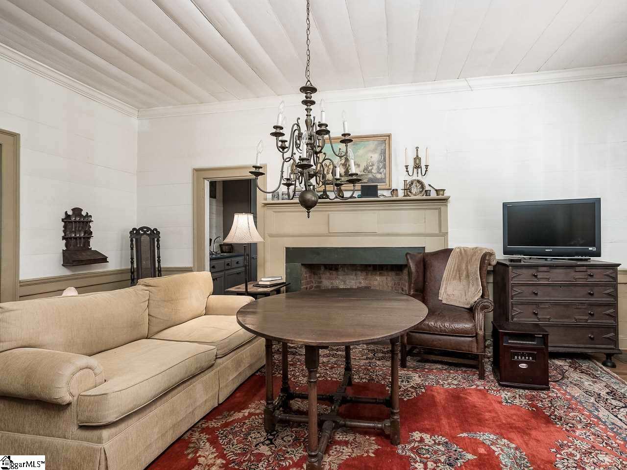 455 Old Georgia Road Moore, SC 29369 - Photo 17 of 36 Gallery Image 17