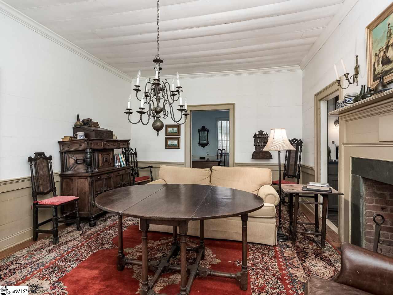455 Old Georgia Road Moore, SC 29369 - Photo 18 of 36 Gallery Image 18