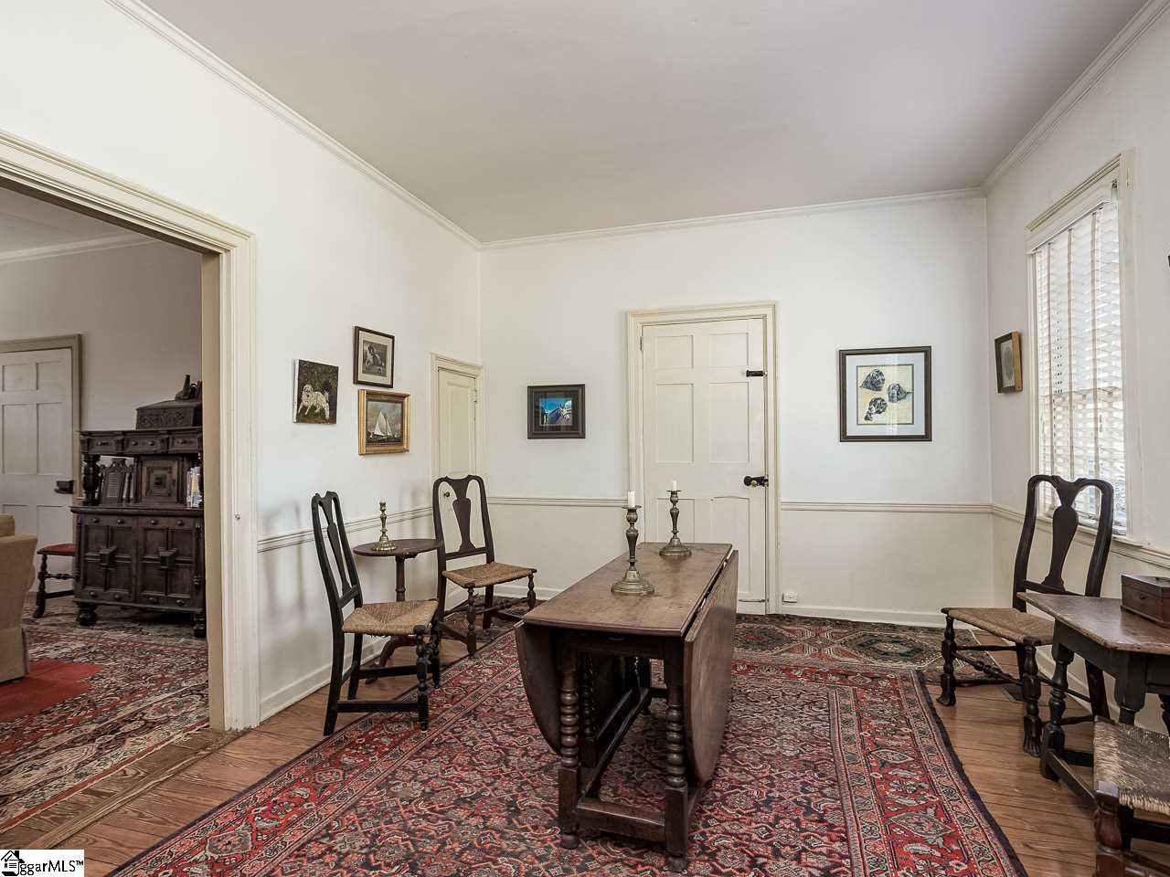 455 Old Georgia Road Moore, SC 29369 - Photo 19 of 36 Gallery Image 19