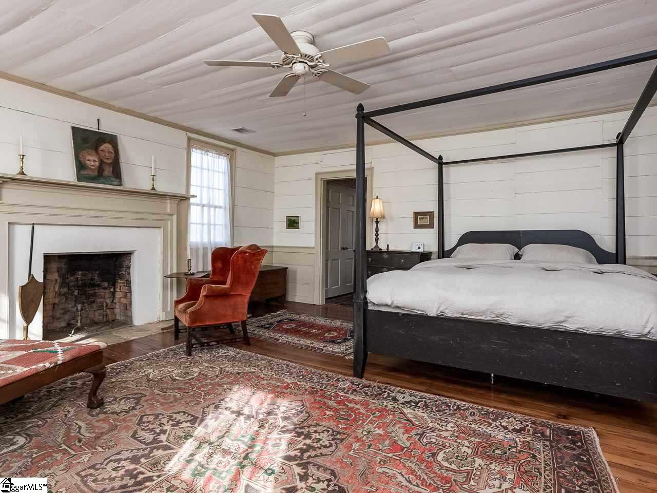 455 Old Georgia Road Moore, SC 29369 - Photo 20 of 36 Gallery Image 20