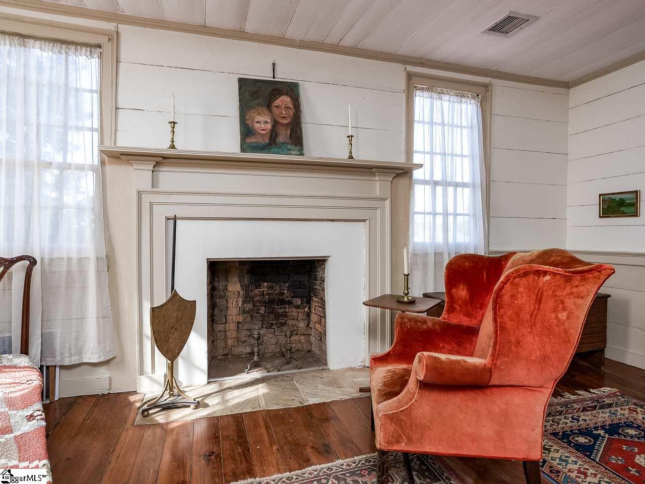 455 Old Georgia Road Moore, SC 29369 - Photo 21 of 36 Gallery Image 21