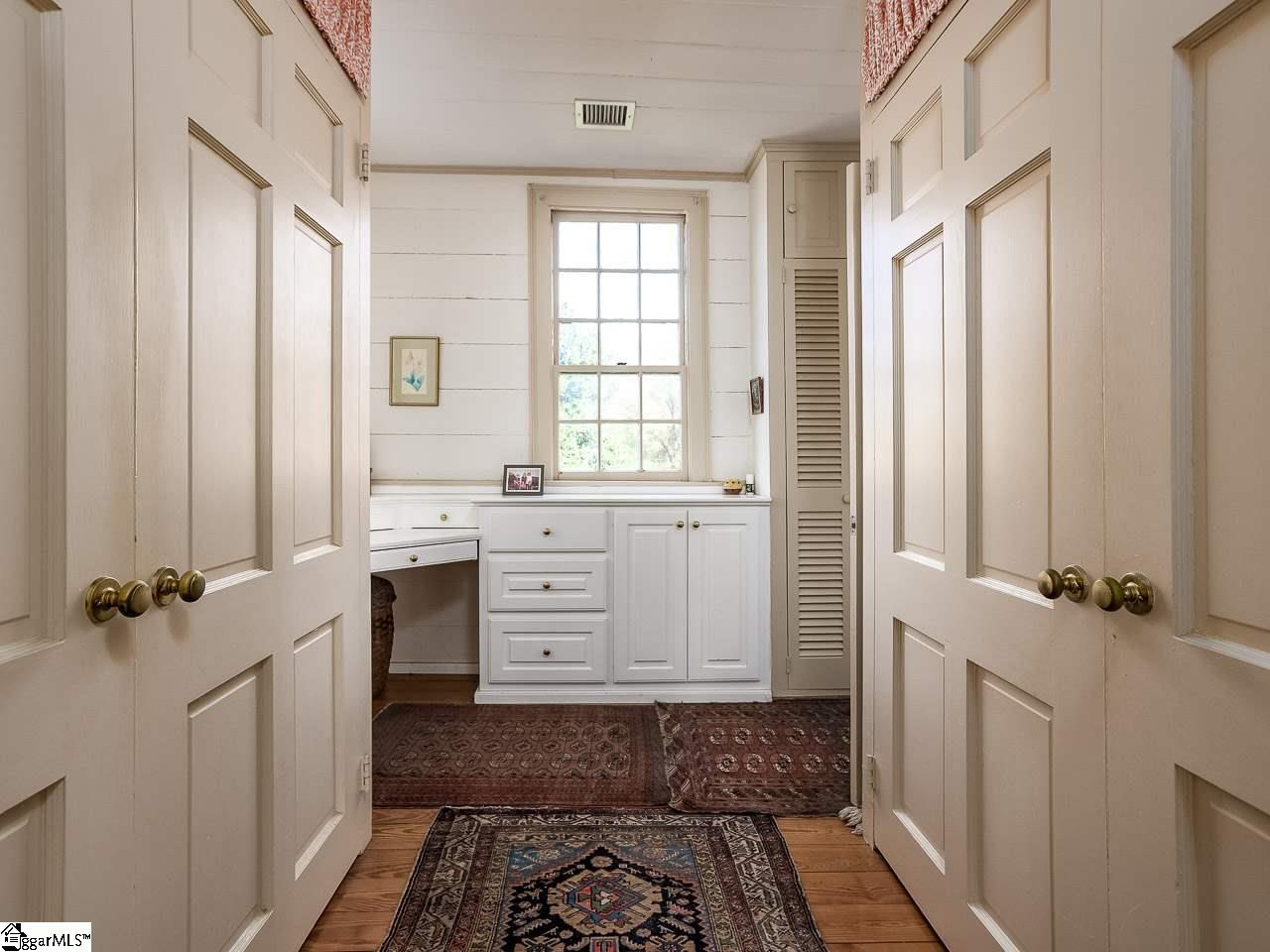 455 Old Georgia Road Moore, SC 29369 - Photo 22 of 36 Gallery Image 22