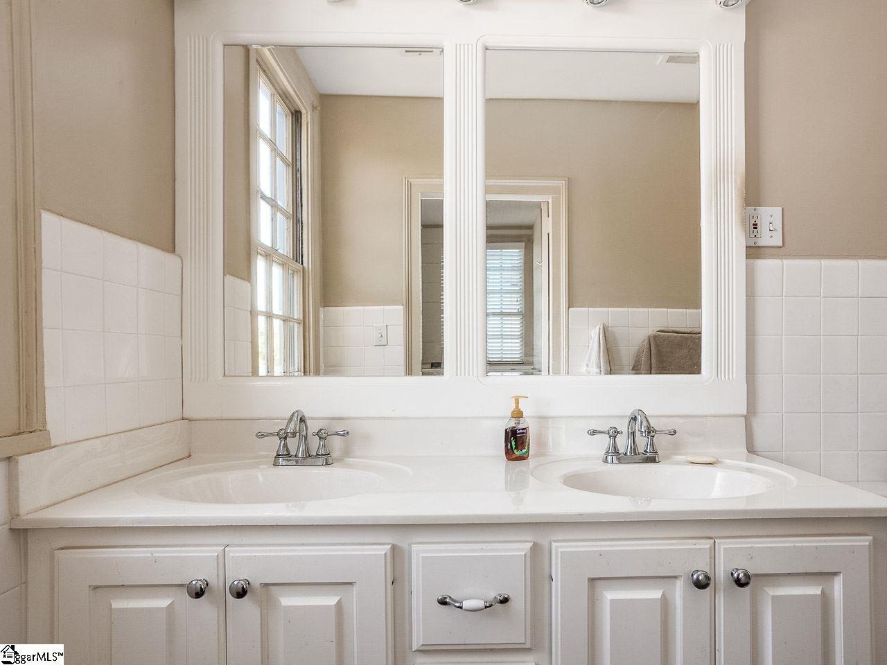 455 Old Georgia Road Moore, SC 29369 - Photo 23 of 36 Gallery Image 23