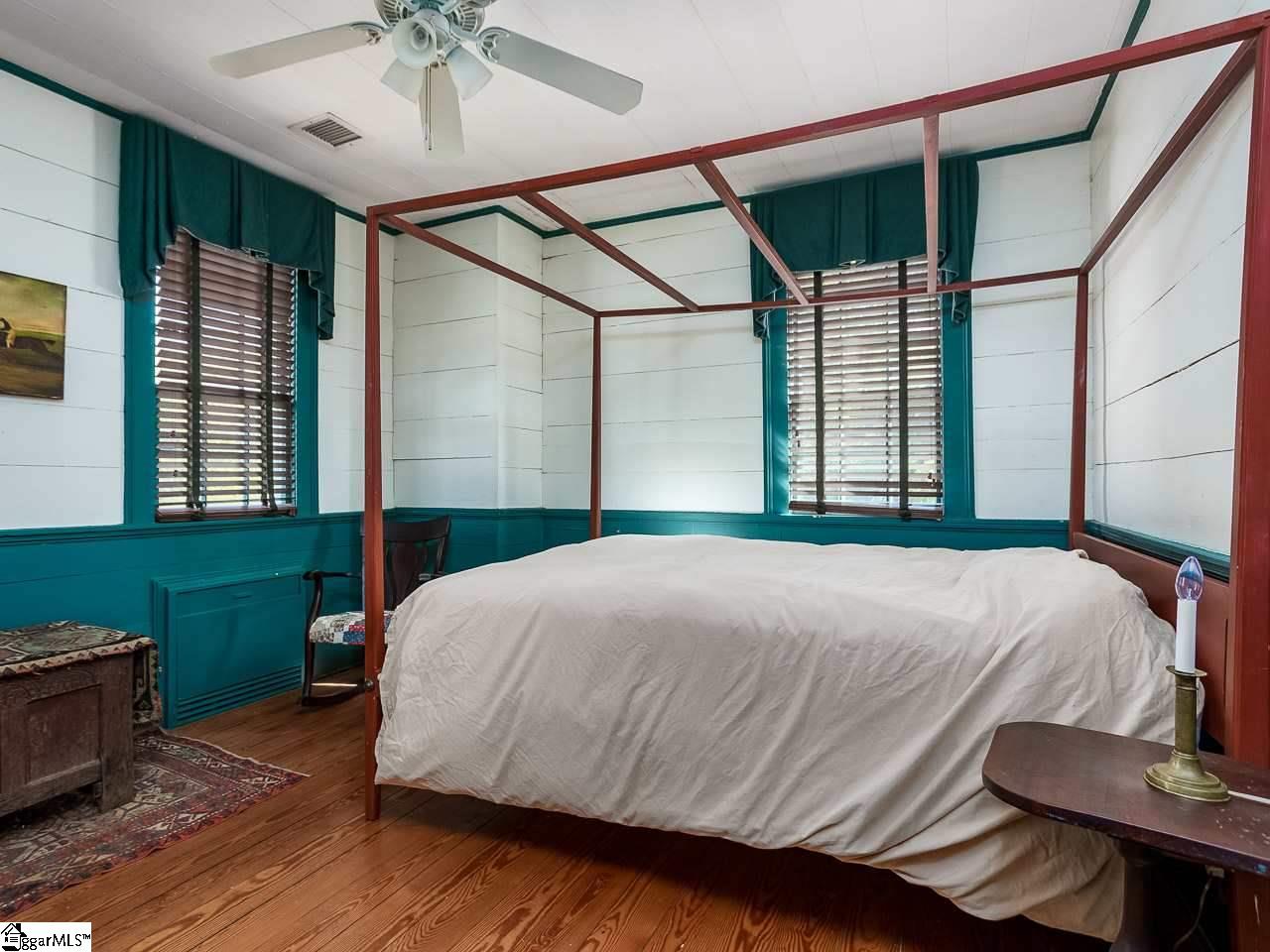 455 Old Georgia Road Moore, SC 29369 - Photo 24 of 36 Gallery Image 24