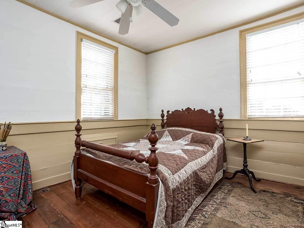 455 Old Georgia Road Moore, SC 29369 - Photo 25 of 36 Gallery Image 25