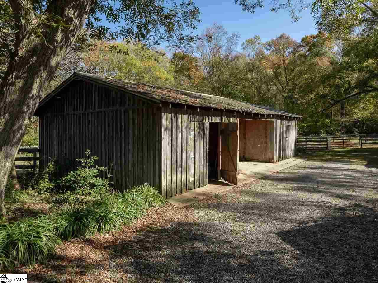455 Old Georgia Road Moore, SC 29369 - Photo 30 of 36 Gallery Image 30
