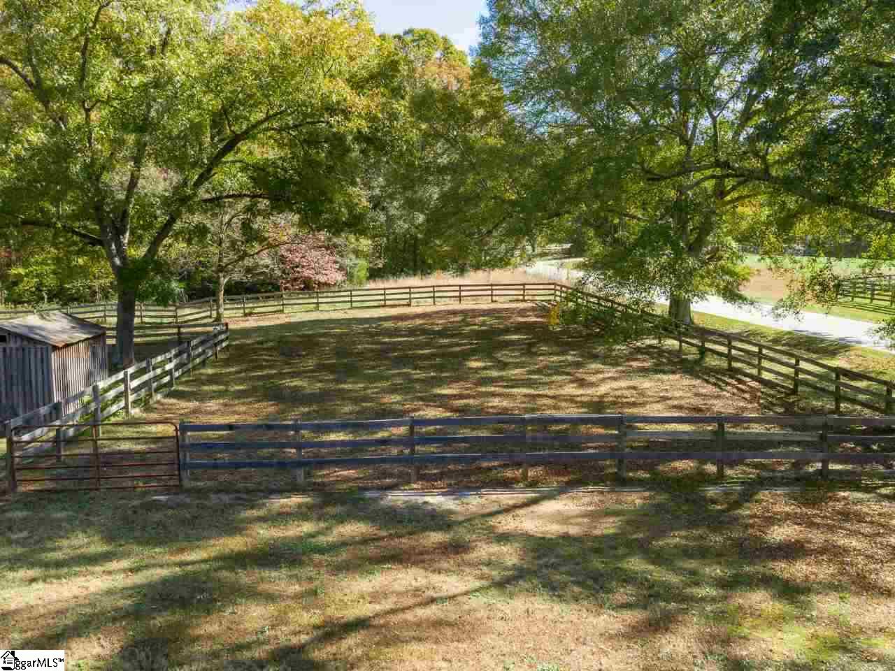455 Old Georgia Road Moore, SC 29369 - Photo 33 of 36 Gallery Image 33