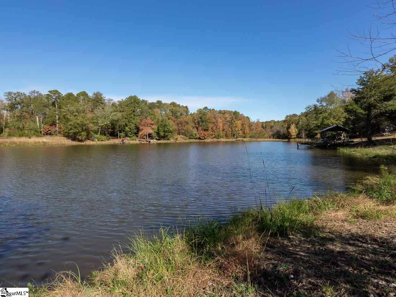 455 Old Georgia Road Moore, SC 29369 - Photo 35 of 36 Gallery Image 35