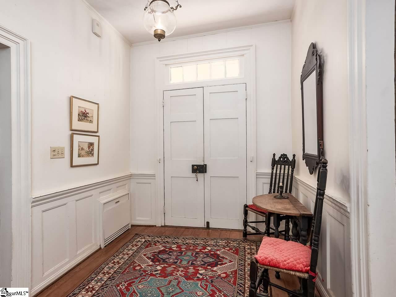 455 Old Georgia Road Moore, SC 29369 - Photo 5 of 36 Gallery Image 5