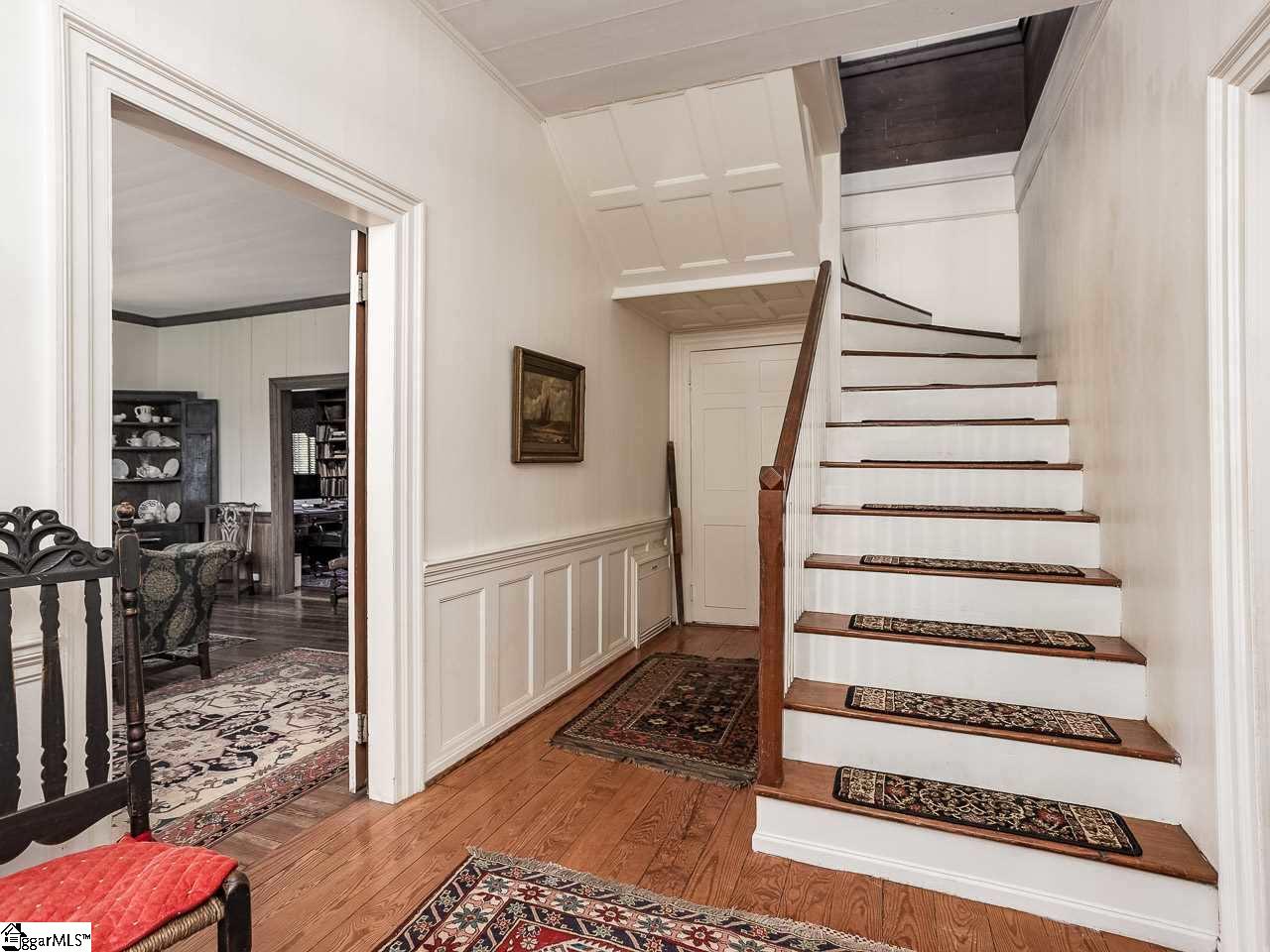 455 Old Georgia Road Moore, SC 29369 - Photo 6 of 36 Gallery Image 6