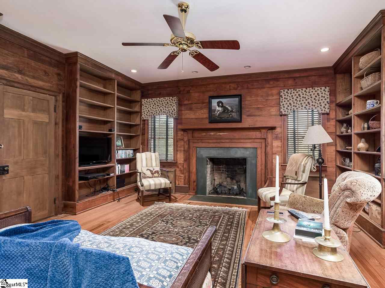 455 Old Georgia Road Moore, SC 29369 - Photo 9 of 36 Gallery Image 9
