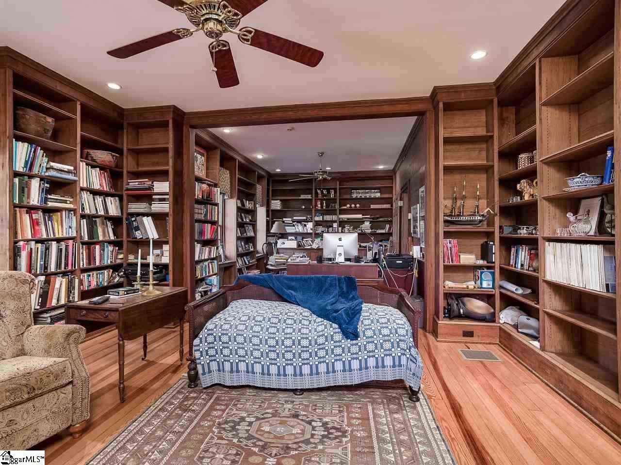 455 Old Georgia Road Moore, SC 29369 - Photo 10 of 36 Gallery Image 10