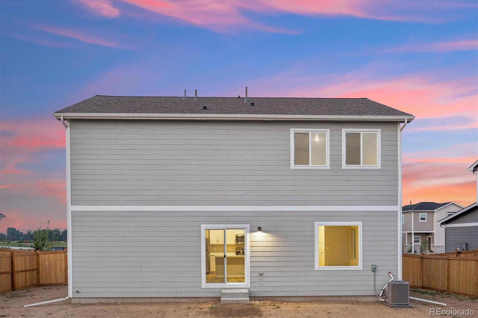 193 Equine Road Berthoud, CO 80513 - Photo 33 of 35 Gallery Image 33