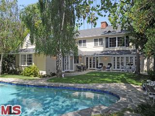 848 Leonard Road Los Angeles, CA 90049 - Photo 1 of 1