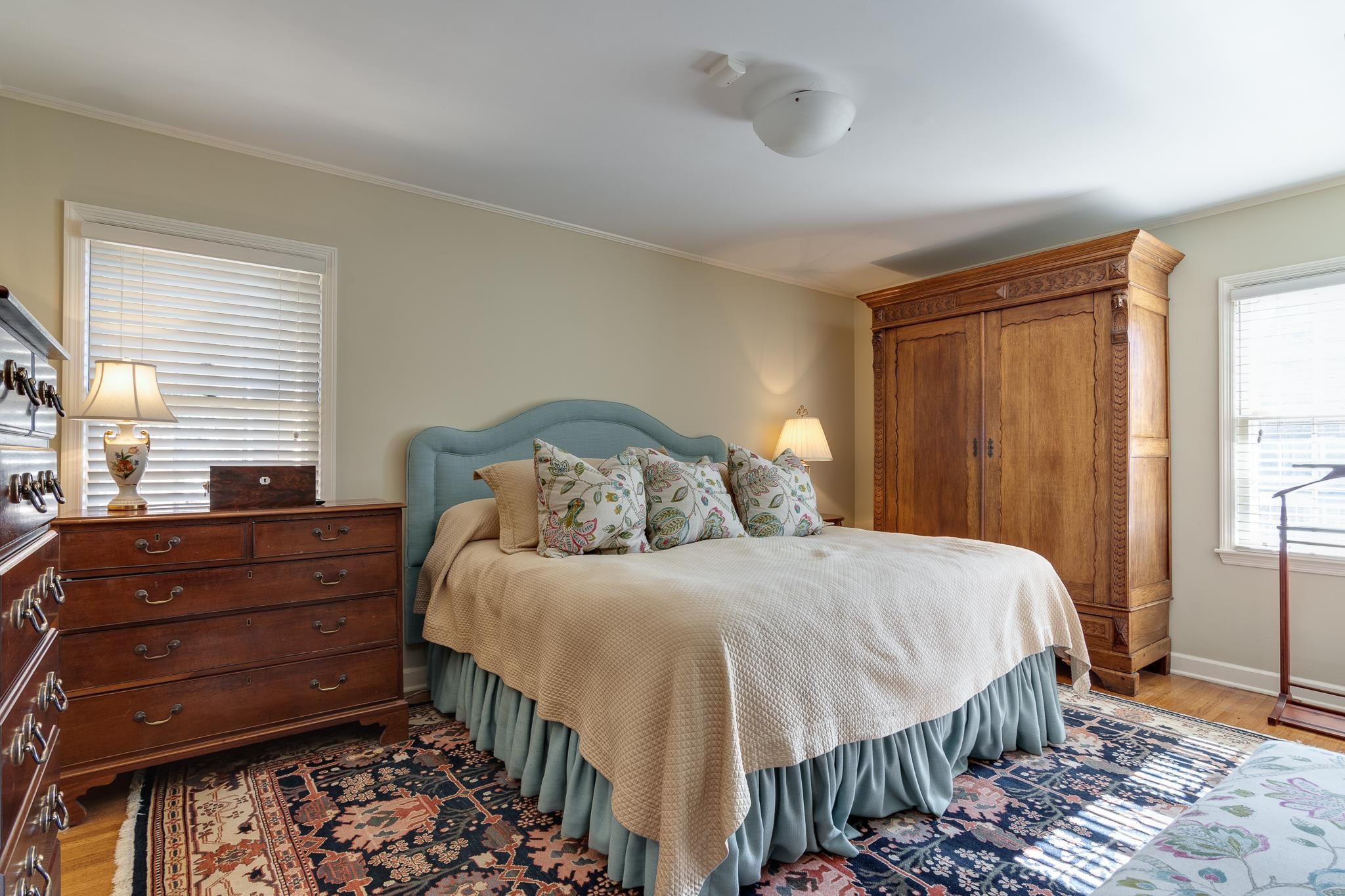 286 North Perkins Road Memphis, TN 38117 - Photo 25 of 25
