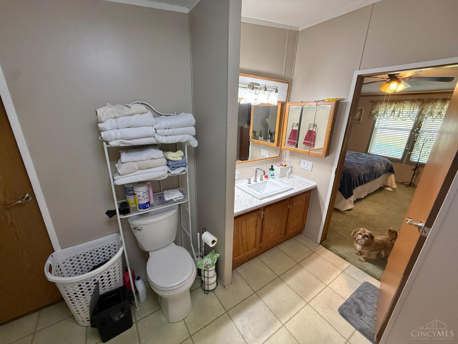 4145 West Fork Ridge Drive Batavia, OH 45103 - Photo 17 of 24