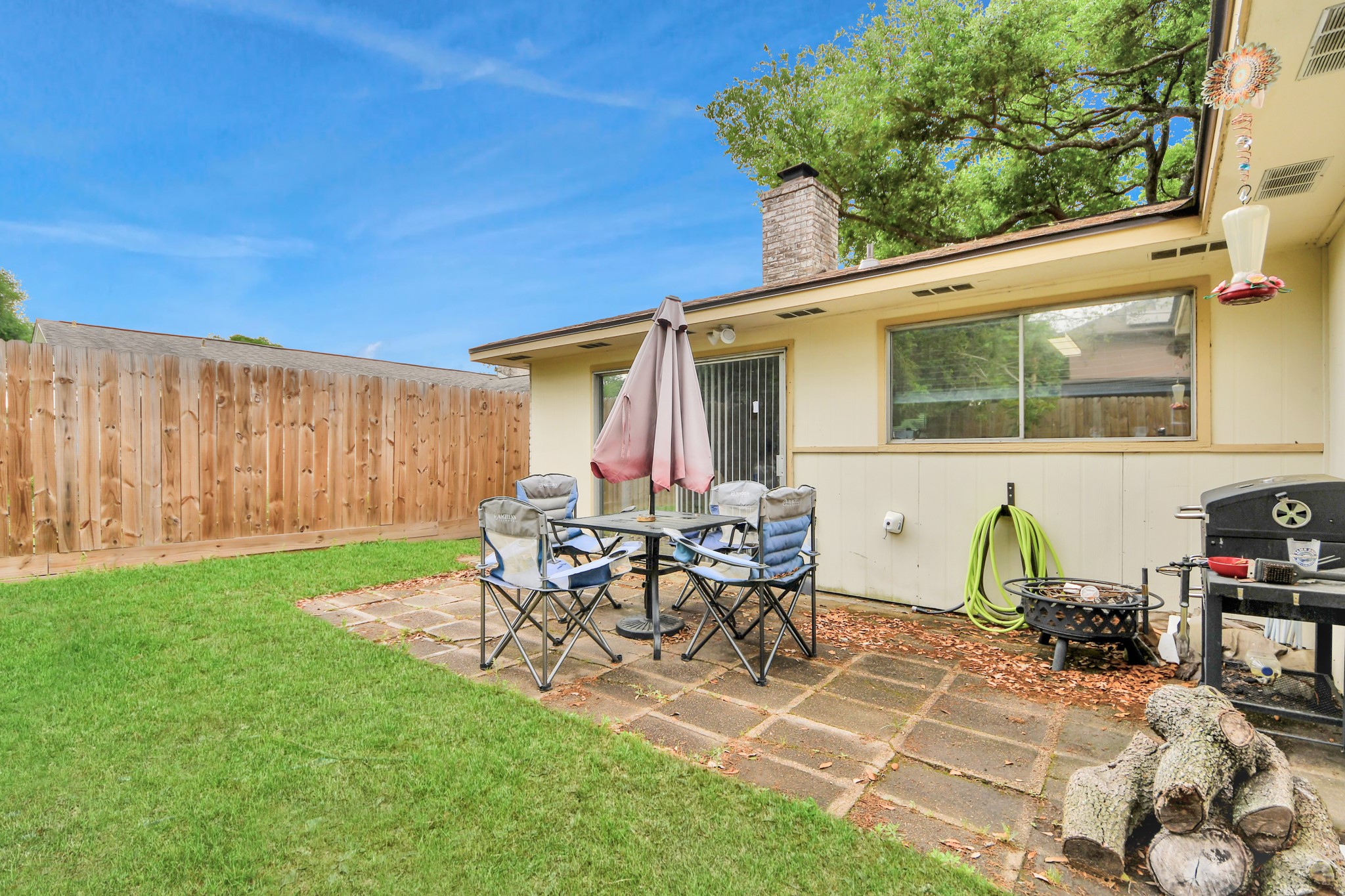 2406 Quiver Lane Houston, TX 77067 - Photo 39 of 41