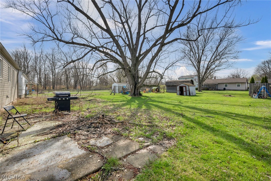 3144 Lost Nation Road Willoughby, OH 44094 - Photo 26 of 26