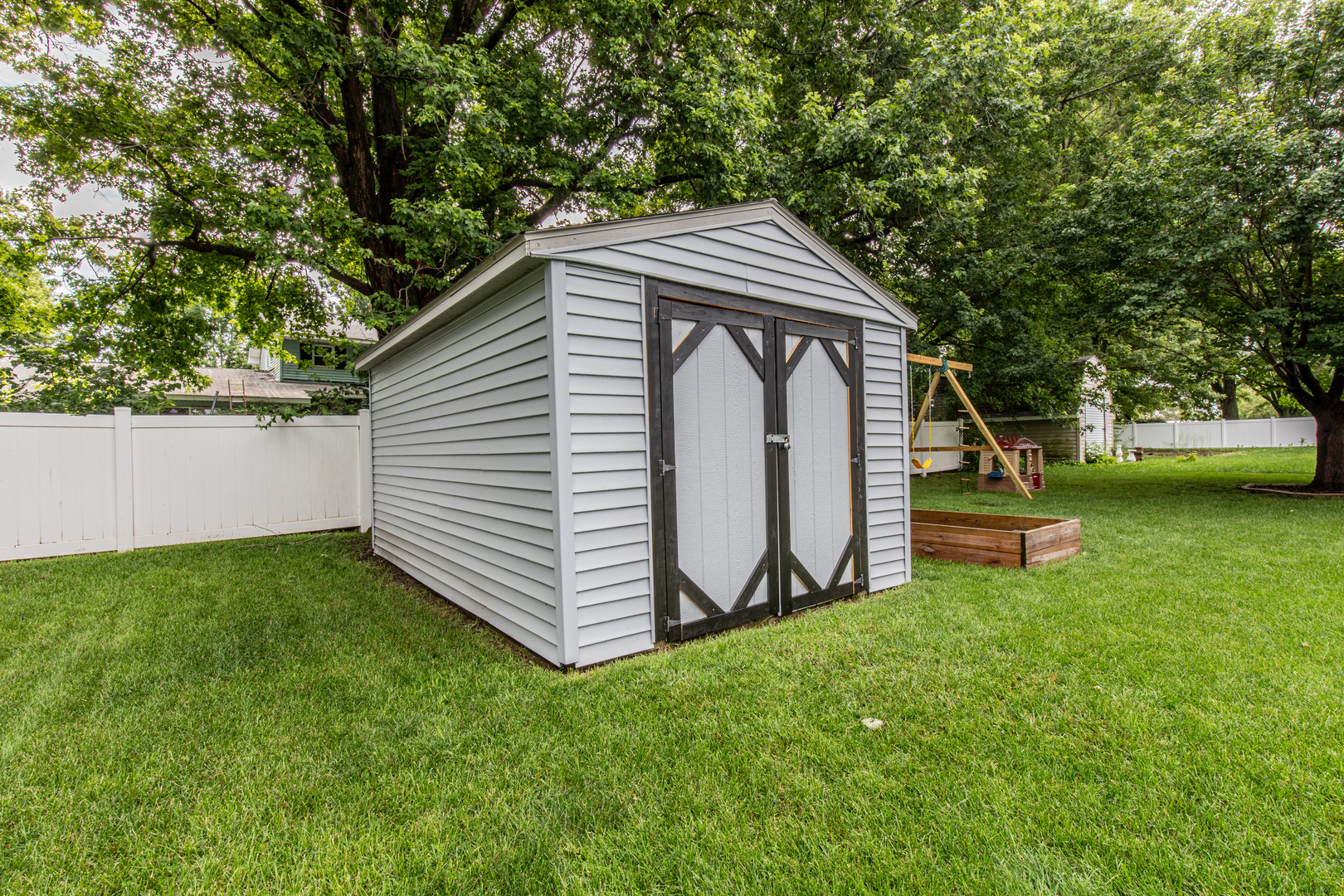209 North Pleasant Street Ohio, IL 61349 - Photo 27 of 34