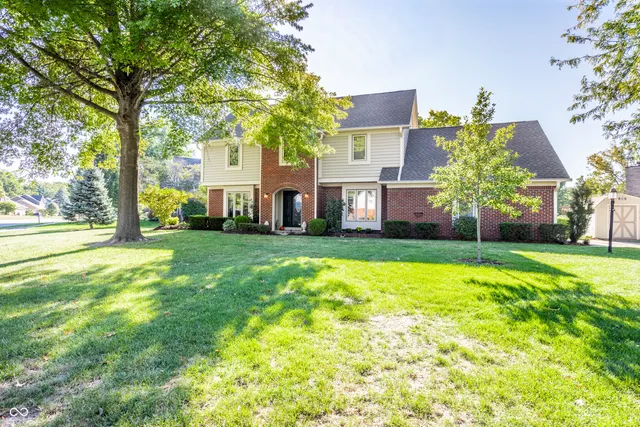 $465,000 | 13837 Scott Drive, Carmel, IN 46032