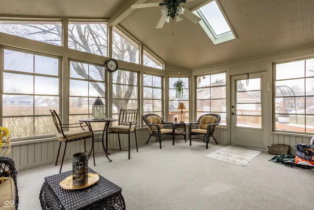 $465,000 | 13837 Scott Drive, Carmel, IN 46032