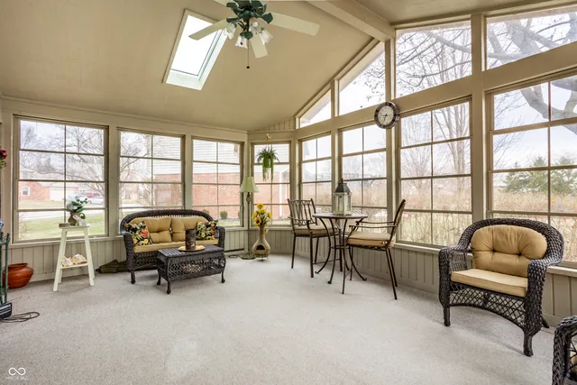 $465,000 | 13837 Scott Drive, Carmel, IN 46032