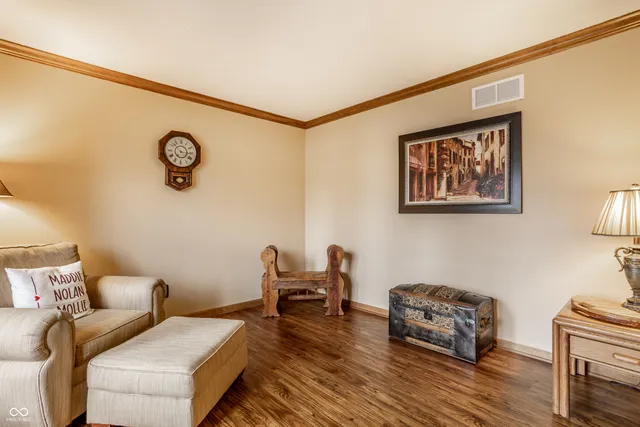 $465,000 | 13837 Scott Drive, Carmel, IN 46032