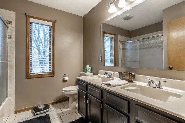 $465,000 | 13837 Scott Drive, Carmel, IN 46032